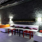 Recuperador Elétrico Ignite XL 100 - Dimplex